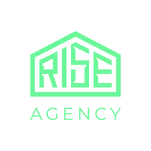 Rise Agency